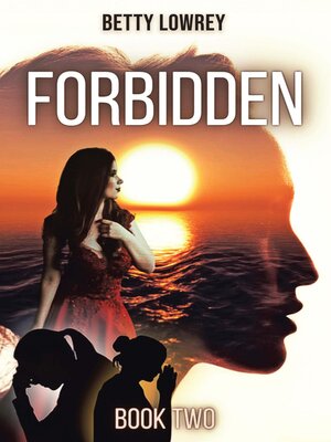 cover image of Forbidden